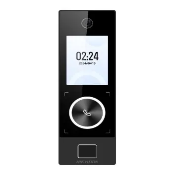 DS-K1T323MBFWX-E1