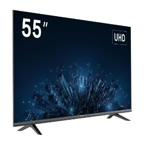 DS-D5055U3-1V0S
