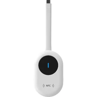 DS-D5SC3B-W