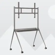 DS-D5ABKY2-S