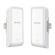 DS-3WF1000-EI-2N