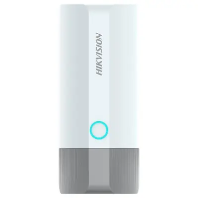 DS-3WAP623E-SI