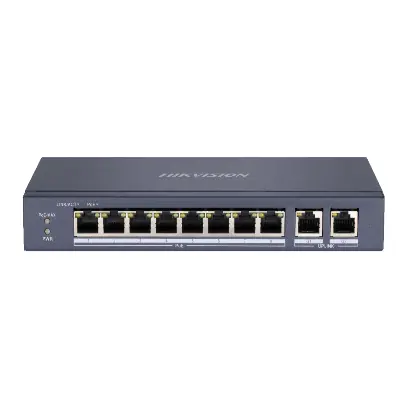 DS-3E0310P-E/M