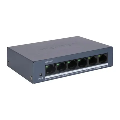 DS-3E0106MP-E/M
