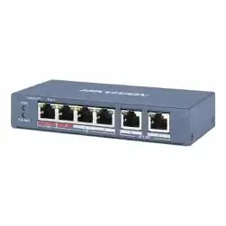 DS-3E0106HP-E