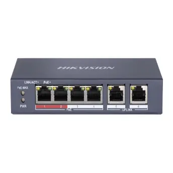 DS-3E0106P-E/M