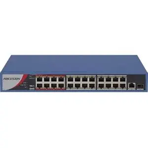 DS-3E0326P-E/M