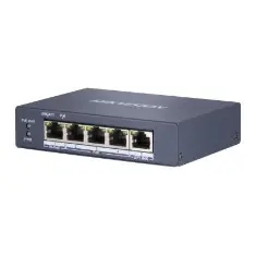 DS-3E0505HP-E