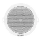 DS-QAE0203G1E-V