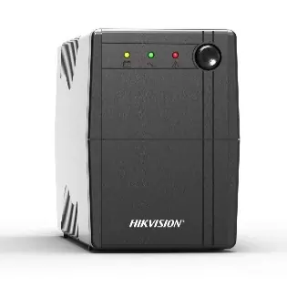 DS-UPS600