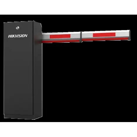Hikvision DS-TMG4B0-RA/LA