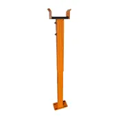 EEBracket-L800-950(barrier)