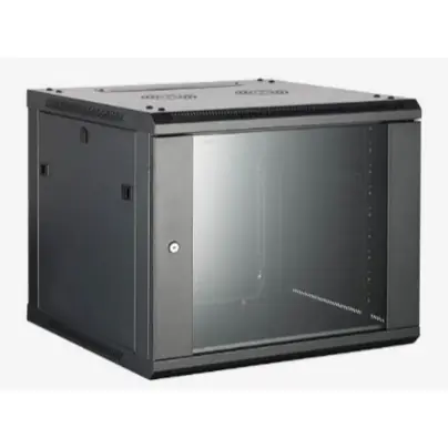 Hikvision DS-XS6404-S/B