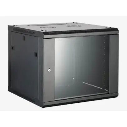 Hikvision DS-XS6409-S/B