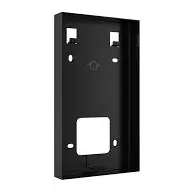 DS-KABV6133-G Surface