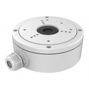 DS-1280ZJ-S