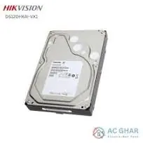 Hikvision DS10HKVS-VX1