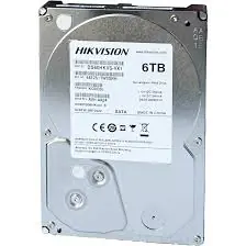 DS60HKVS-VX1