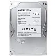 DS120HKVS-VX1