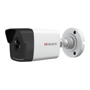 HiWatch HIWATCH DS-I200(D) 2.8MM