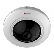 HiWatch DS-I351 1.16MM
