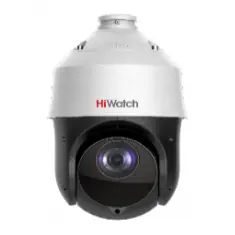 HiWatch DS-I225(D)