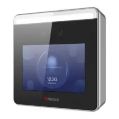HiWatch ACT-T1331