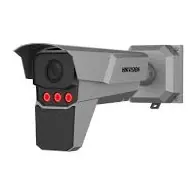 IDS-TCM403-GIR