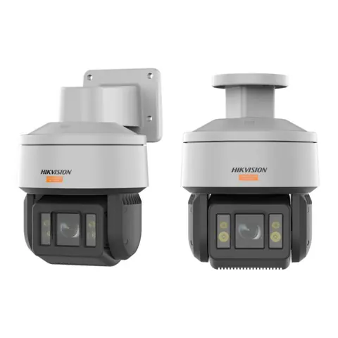 DS-2DT5432MWG-T