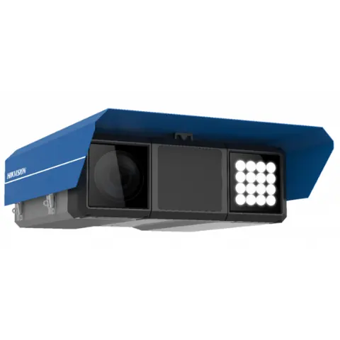 IDS-TCE907-BR