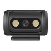 AE-VC583I-IS/P(H) 4MM