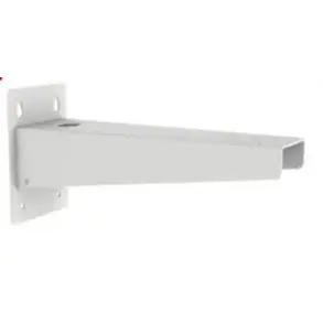 DS-1701ZJ/HWB