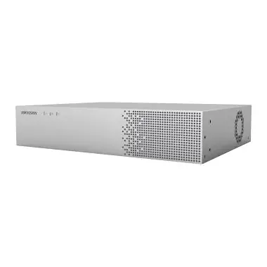 IDS-6708NXI-I/8F(B)