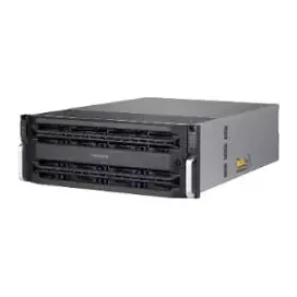DS-A81024S(O-STD)/192