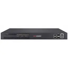 DS-6908UDI