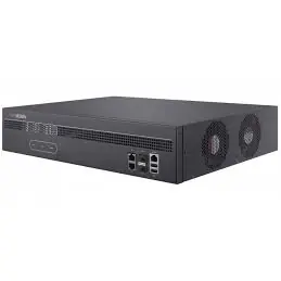DS-6910UDI