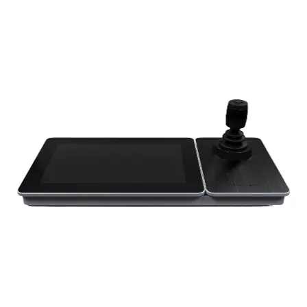 DS-1600KI(B)