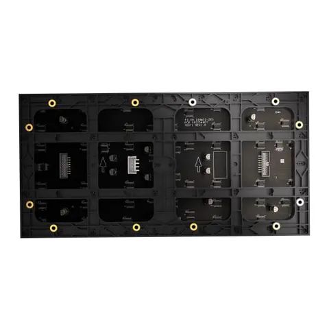 LED MODULE DS-D41Q25CA-1PH/DH