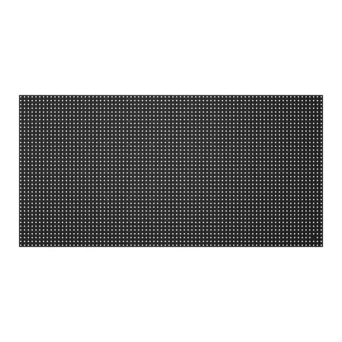LED MODULE DS-D43Q50CA-1PH