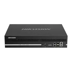 DS-6910UDI(C)