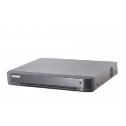 iDS-7204HQHI-M1/FA