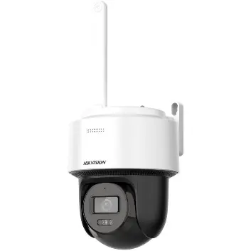 DS-2DE2C400IWG/W 2.8MM W