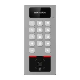 DS-K1T502DBWX-QR