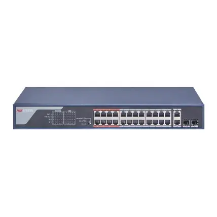 DS-3E0326P-E(B)