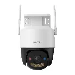 IPC-K7FP-3H0TE-EU