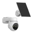 IMOU IPC-K9ECP-3T0WE/FSP12-TYPEC