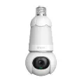IPC-S6DP-3M0WEB-E27
