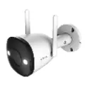 IPC-K3DP-3H0WF / IPC-K3DP-3V0W