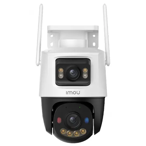 IPC-S7XEP-6M0WED