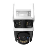 IPC-S7UP-11M0WED